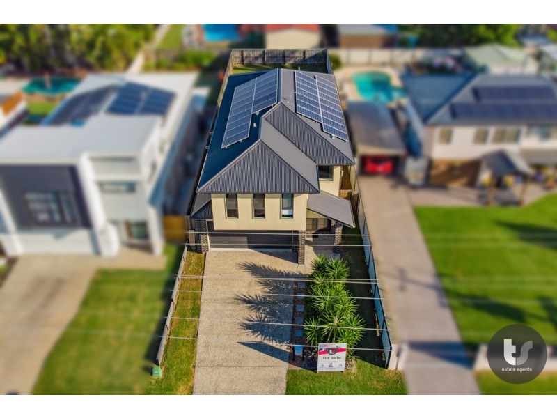 103 Bailey Road, Birkdale QLD 4159