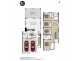 103 Bailey Road, Birkdale QLD 4159 Floorplan