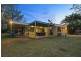 90-94 Broadwater Terrace, Redland Bay QLD 4165