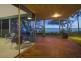90-94 Broadwater Terrace, Redland Bay QLD 4165