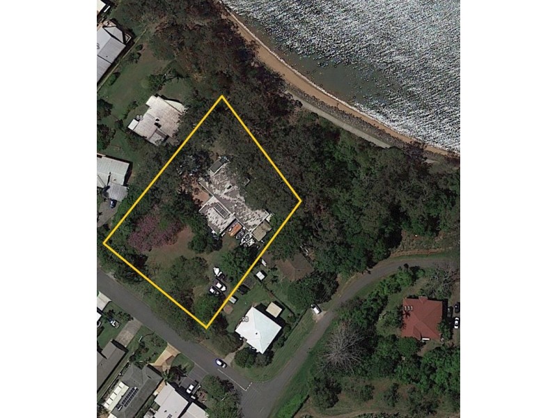 90-94 Broadwater Terrace, Redland Bay QLD 4165