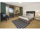 90-94 Broadwater Terrace, Redland Bay QLD 4165
