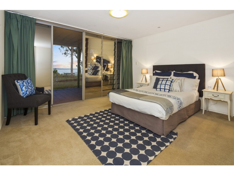 90-94 Broadwater Terrace, Redland Bay QLD 4165