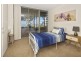 90-94 Broadwater Terrace, Redland Bay QLD 4165