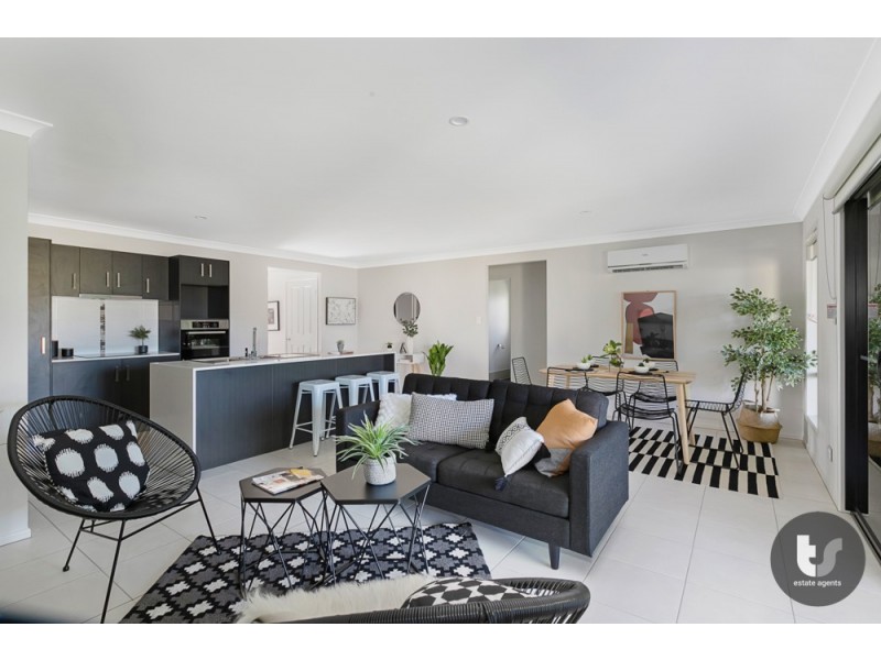 18A Keith Street, Capalaba QLD 4157