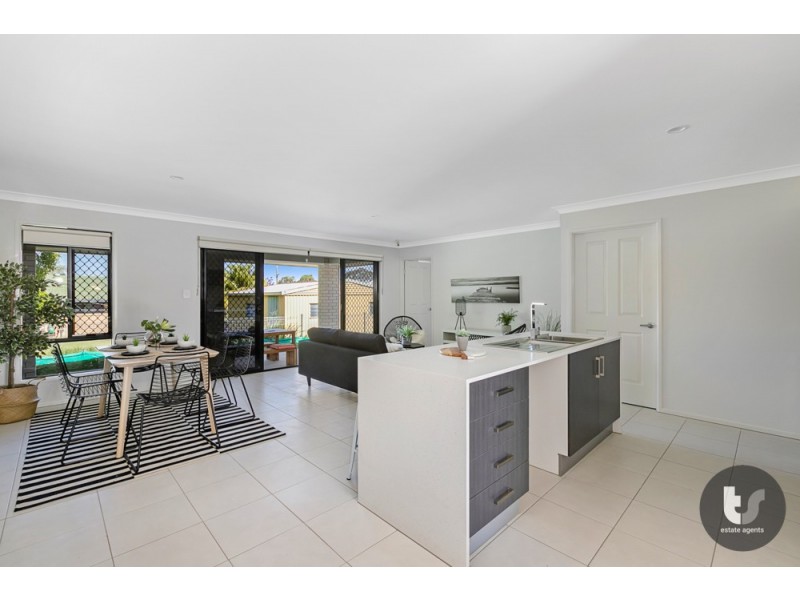 18A Keith Street, Capalaba QLD 4157