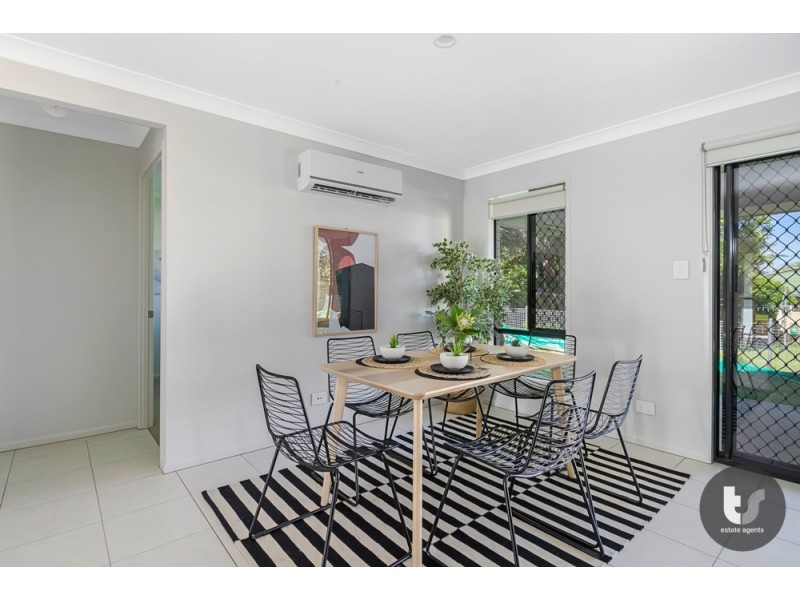 18A Keith Street, Capalaba QLD 4157