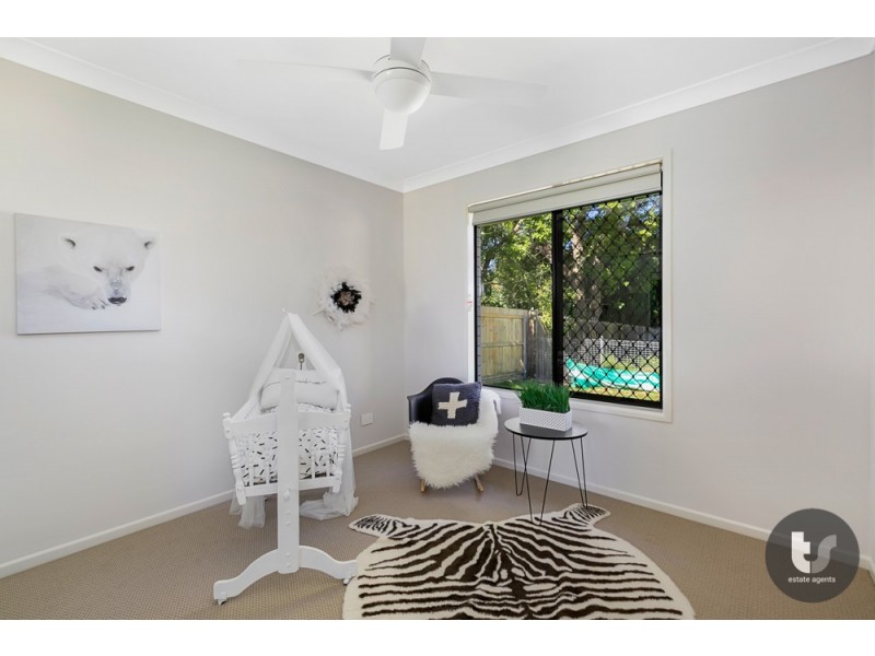 18A Keith Street, Capalaba QLD 4157