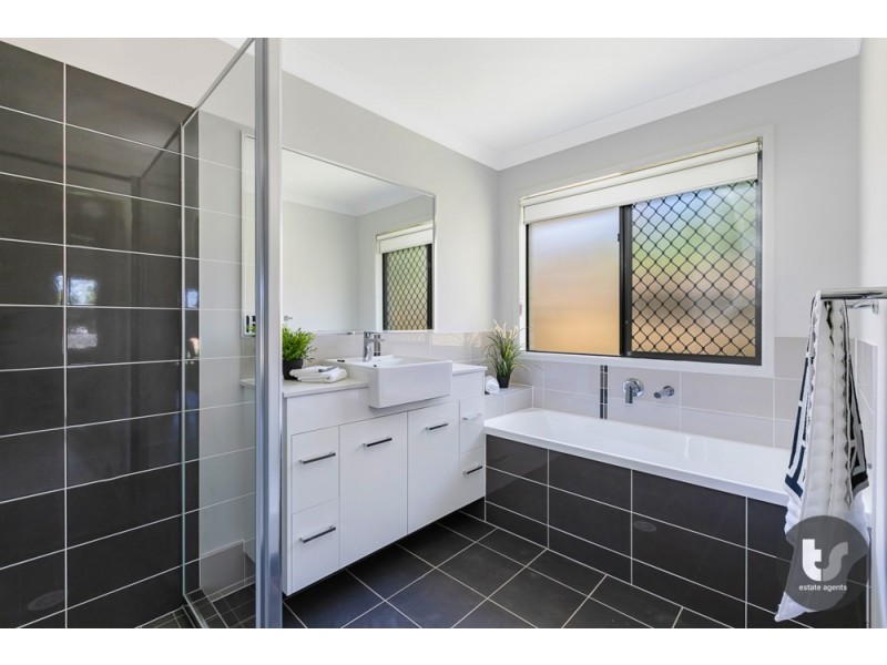 18A Keith Street, Capalaba QLD 4157