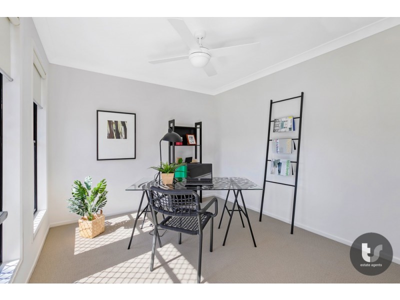 18A Keith Street, Capalaba QLD 4157