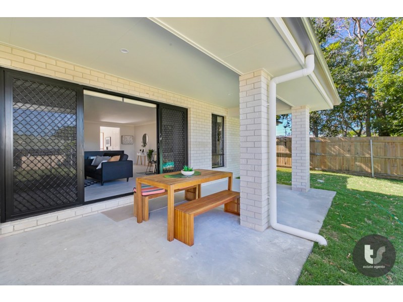 18A Keith Street, Capalaba QLD 4157