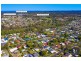 18A Keith Street, Capalaba QLD 4157
