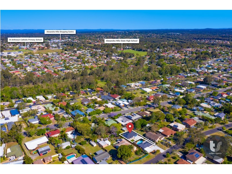 18A Keith Street, Capalaba QLD 4157