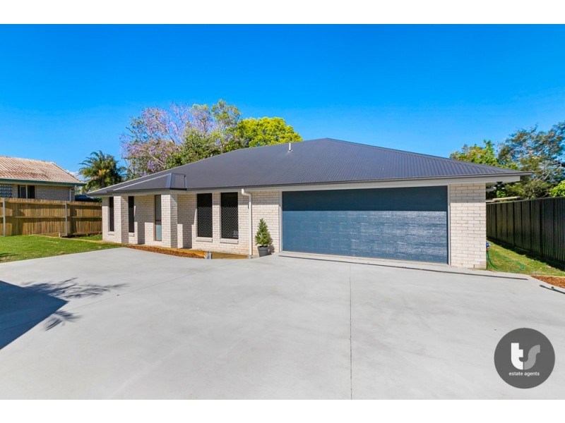 18A Keith Street, Capalaba QLD 4157