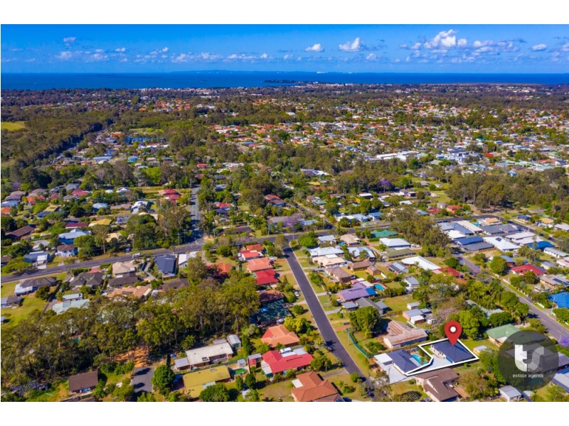 18A Keith Street, Capalaba QLD 4157
