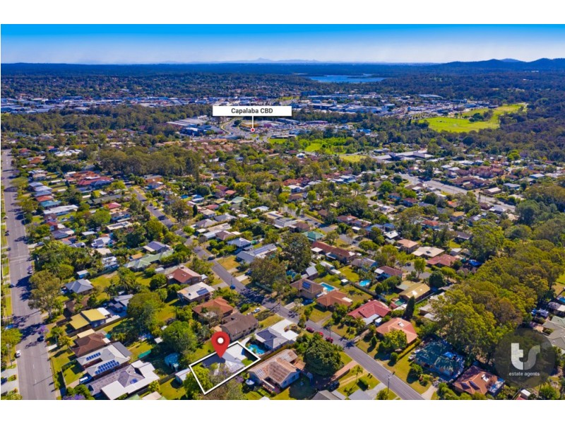 18A Keith Street, Capalaba QLD 4157