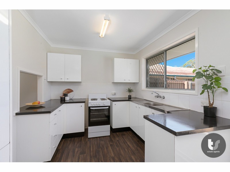 18b Keith Street, Capalaba QLD 4157