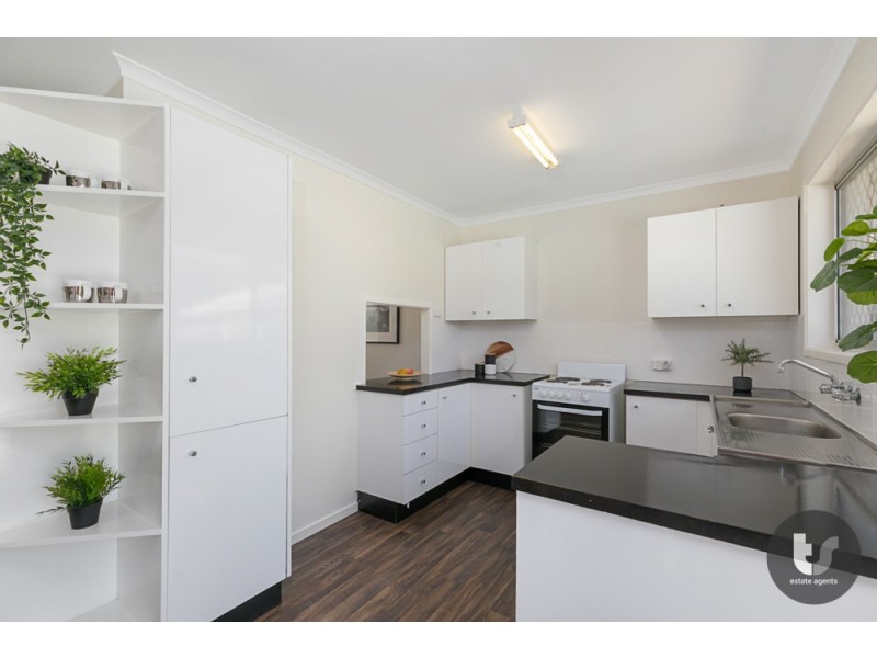 18b Keith Street, Capalaba QLD 4157