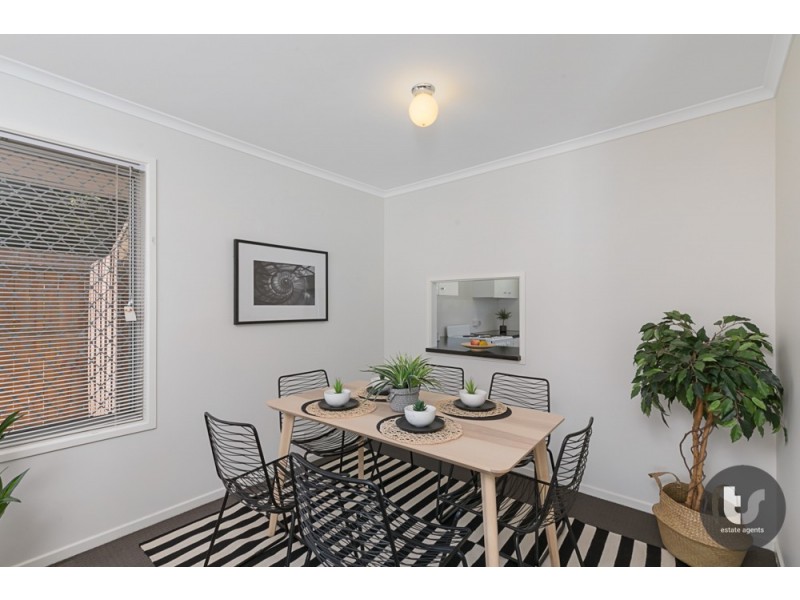 18b Keith Street, Capalaba QLD 4157