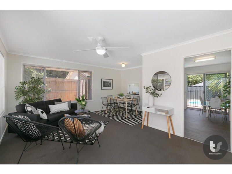 18b Keith Street, Capalaba QLD 4157