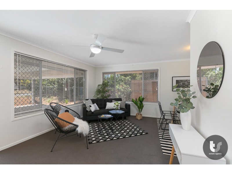 18b Keith Street, Capalaba QLD 4157