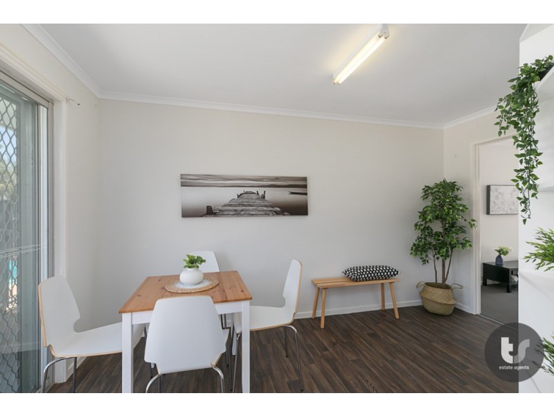 18b Keith Street, Capalaba QLD 4157