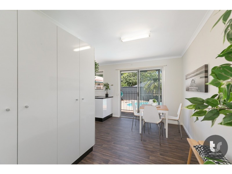 18b Keith Street, Capalaba QLD 4157