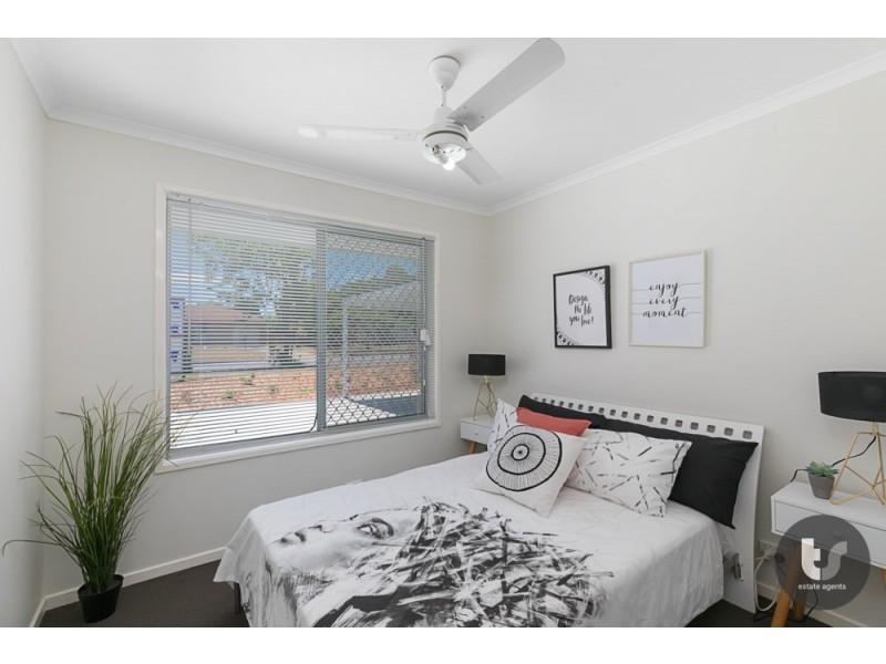 18b Keith Street, Capalaba QLD 4157