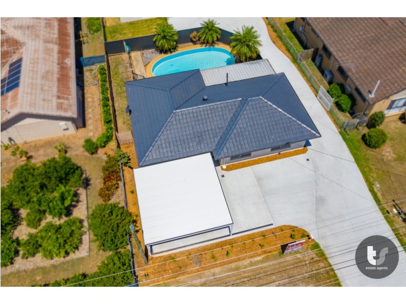 18b Keith Street, Capalaba QLD 4157