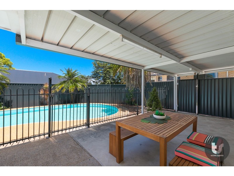 18b Keith Street, Capalaba QLD 4157