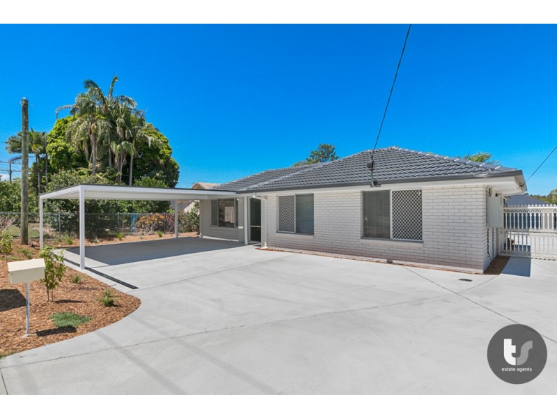 18b Keith Street, Capalaba QLD 4157