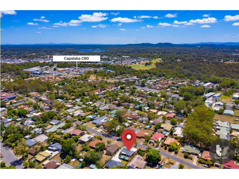 18b Keith Street, Capalaba QLD 4157