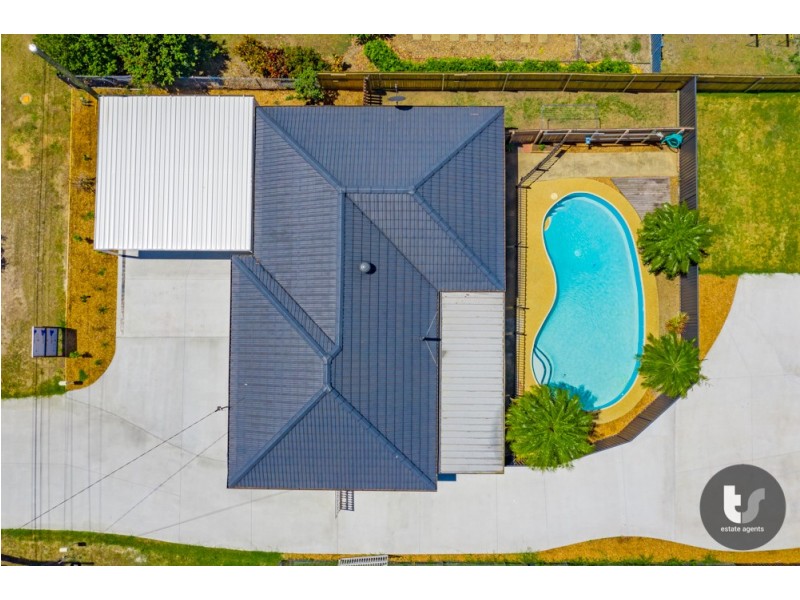 18b Keith Street, Capalaba QLD 4157