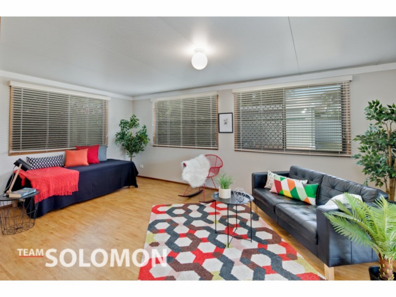 7 Nandeebie Court, Cleveland QLD 4163