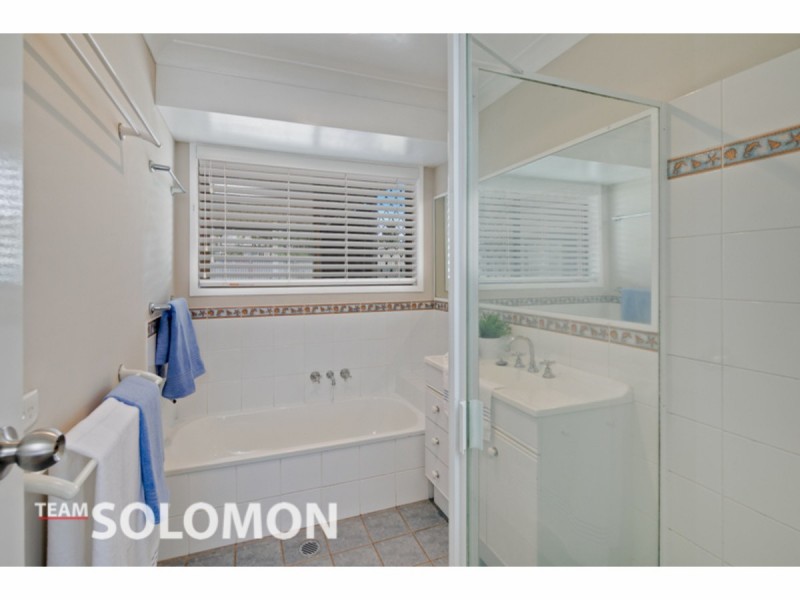 7 Nandeebie Court, Cleveland QLD 4163