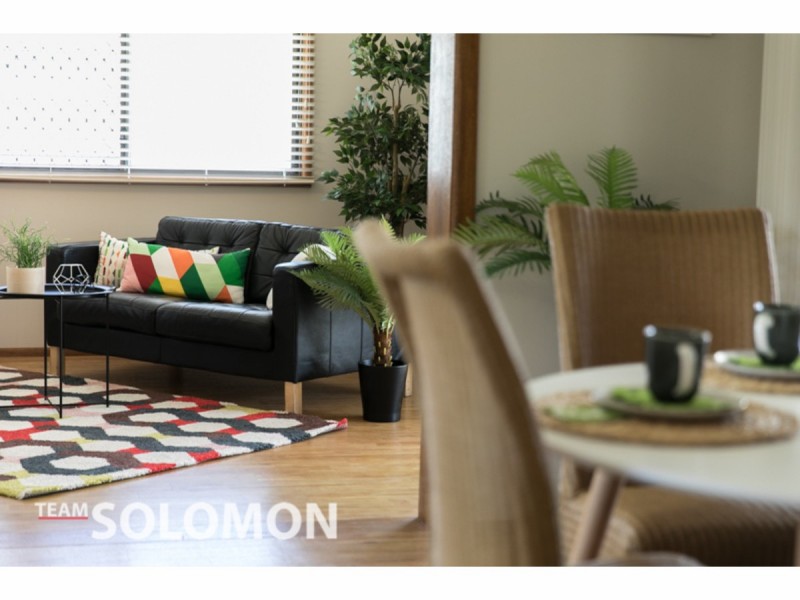 7 Nandeebie Court, Cleveland QLD 4163