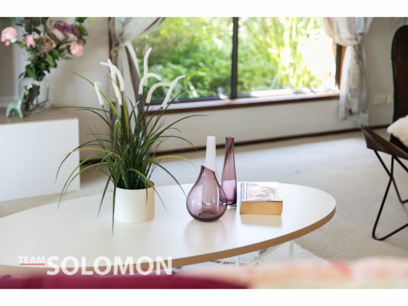 7 Nandeebie Court, Cleveland QLD 4163