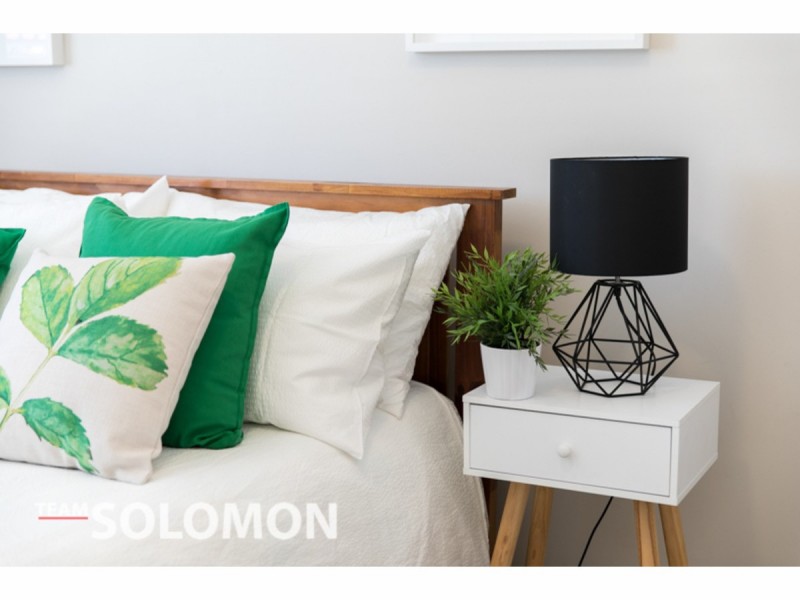 7 Nandeebie Court, Cleveland QLD 4163