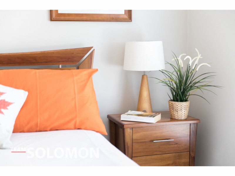 7 Nandeebie Court, Cleveland QLD 4163