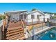 242 Finucane Road, Alexandra Hills QLD 4161