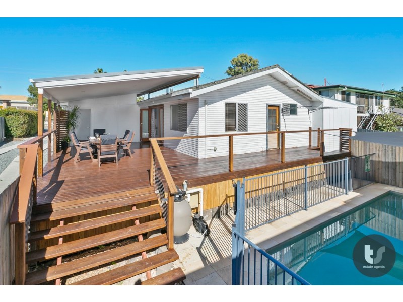 242 Finucane Road, Alexandra Hills QLD 4161