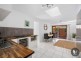 242 Finucane Road, Alexandra Hills QLD 4161