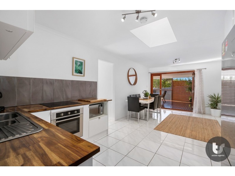 242 Finucane Road, Alexandra Hills QLD 4161