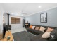 242 Finucane Road, Alexandra Hills QLD 4161