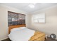 242 Finucane Road, Alexandra Hills QLD 4161