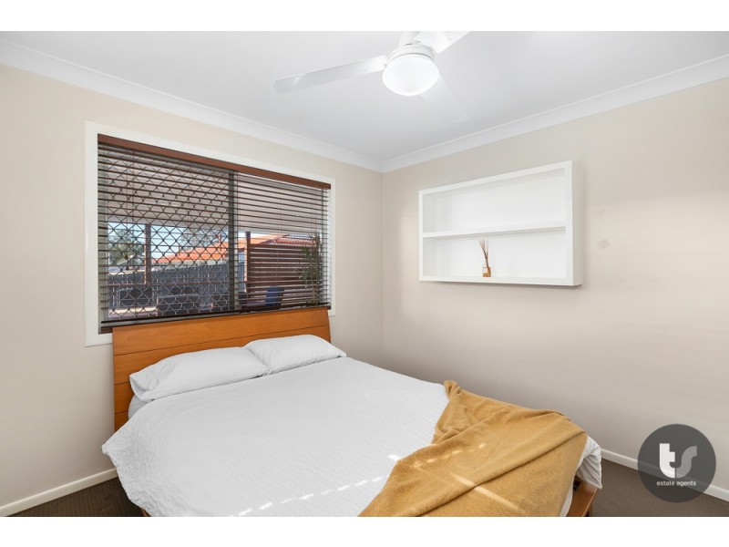 242 Finucane Road, Alexandra Hills QLD 4161