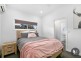 242 Finucane Road, Alexandra Hills QLD 4161