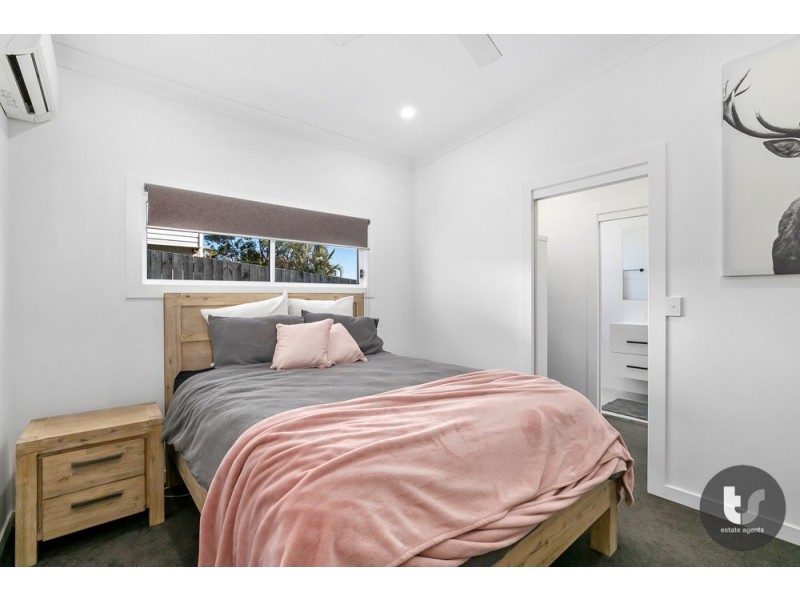 242 Finucane Road, Alexandra Hills QLD 4161