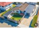 242 Finucane Road, Alexandra Hills QLD 4161