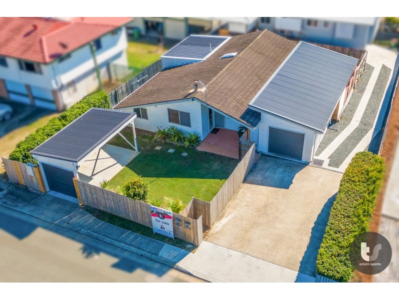 242 Finucane Road, Alexandra Hills QLD 4161
